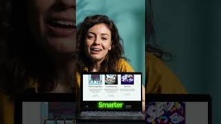 Top Digital Tools & Broker Comparisons for Smarter Choices | Ratewise Insights  #digitaltools