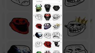 How To Edit vedio with Troll Face😱😱😈🥶full method in this vedio #trollfaceedit