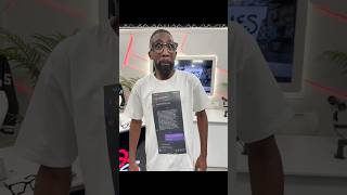 “Put the DM on MY t-shirt” 😅 Specs is TOO much 🤣#NoRulesShow