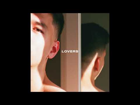 rei brown - Outro