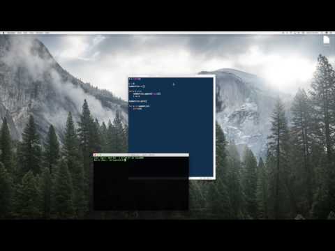Codechef | Turbo sort - TSORT | Python