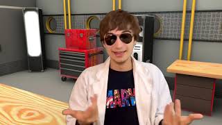 Tutoriel HTML