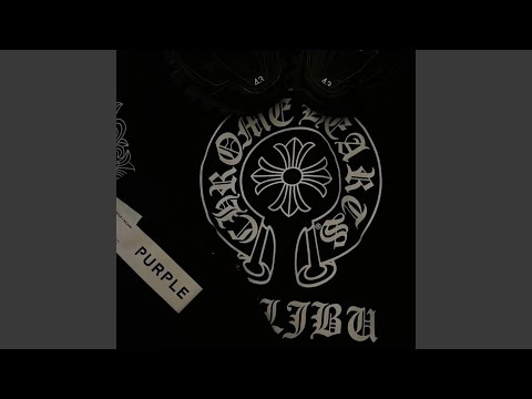 Made In Taiwan
