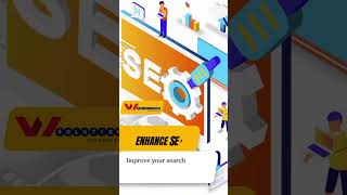 🚀 Unleash the Power of Social Media to Skyrocket Your Web Traffic! 🌐📈" |#WebSolutionsTechnologies