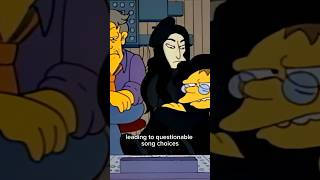 5 reasons why some people hate #yokoono #thebeatles