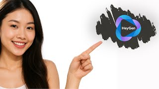 HeyGen Explained Simply | What It Does, Pricing & Uses