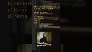 #programminglanguage