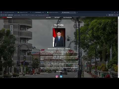 AICA_Personal Web_112021222
