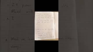 class notes 21-9-23 Moral science and Hindi textbook. other subjects worksheets were done