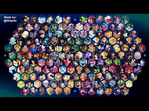 DBZ​ TTT​ MOD​ Super​ premium​ on​ ISO​ Sparking​ ​zero​ COM​ vs​ COM