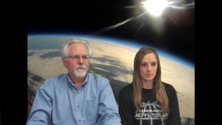 The Ultimate Raspberry Pi Project