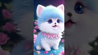 wish status #loversstatus || Beautiful #cute #newstatus #status