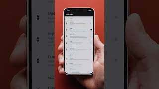 How to make my phone battery last longer #greenscreen #smartphone #smartbrowser #aldreziotech