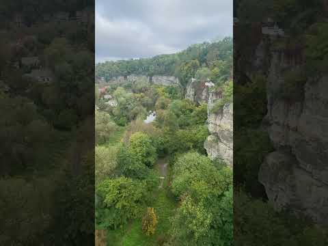 Краса України. Beauty of Ukraine. #ukraine #україна #nature #природа #city #mountains #натхнення