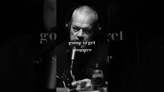 No excuses this year. Level up.#jockowillink #motivation #discipline #newyearnewyou #levelup #grit