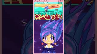 What is a branch in git? 🤔🤔🤔 UPGRADE YOUR DEV SKILLS #shorts #coding  #git_gud_at_git