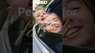 Honda Brv Vs Honda Hrv Showdown