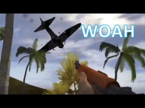 Low Flyby
