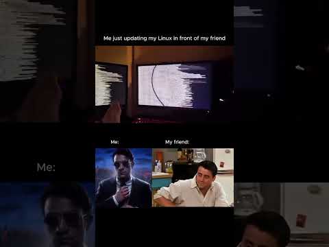 Friend 😂 | #coding #shorts #memes @Codingknowledge-yt