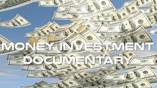 Money Investment for Personal Finance Crash Course