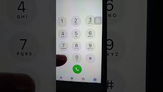 Zong Balance Check Code