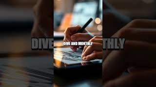 From Gigs to Retainers A Micro Consulting Blueprint