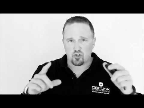 Mobile Website Company Derry Nh  | (603) 289-8690 | Obelisk Enterprises