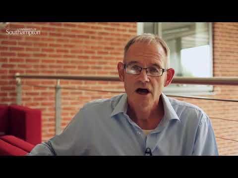 Task-Based Language Teaching TBLT / Task-Based Learning TBL / Task-Based Instruction TBI