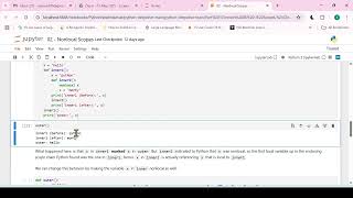02   Nonlocal Scopes