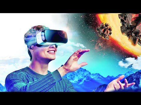 techintro | Intro video Make to intro maker #intro