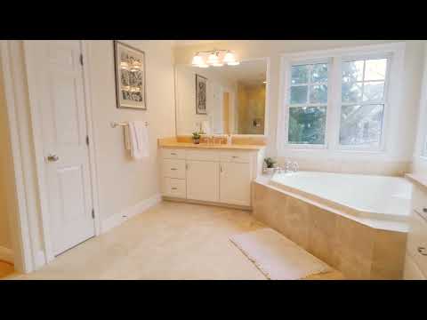 3316 Shepherd St, Chevy Chase $2,700,000