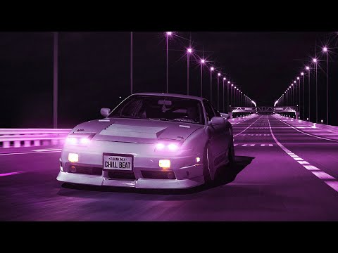 PHONK MIX 2023 ※ ATMOSPHERIC PHONK FOR NIGHT DRIVE ※ BEST LXST CXNTURY TYPE |JDM | DRIFT ※ Фонк 2023