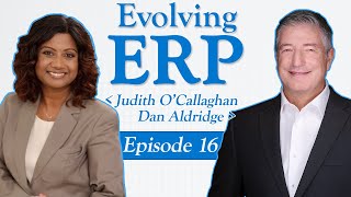 SAP vs Infor: An Honest Comparison - Evolving ERP