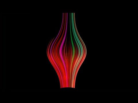 Netflix Intro | I | Sponsored By Klasky Csupo 2001 Effects