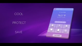 How to protect android battery from overcharging, high temperature & high voltage