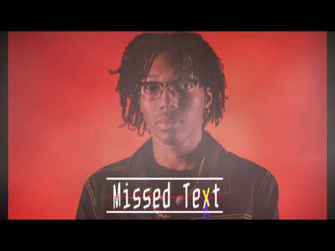 Lil Tecca Type Beat "Missed Text"