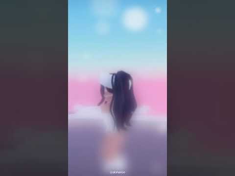 Déjà vu - Roblox Edit