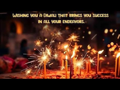 Kesha Raha Diwali ka Din humara New House mein ll@it's karina_vlogs