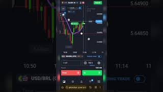 #binary #bitcoin #binarytrader #binarytrader #binarytrading #investment ,#bitcoininvestment