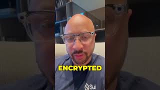 Meet Seal: Decentralized Secrets on Sui #SuiNetwork #Web3