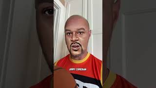 Celebs React to Kimmel #tv #hollywood #react #life @Jimmy Kimmel Live