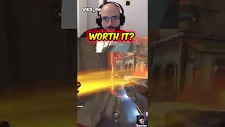 Top 500 Tanks Are On Another Level #overwatch2