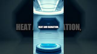 BreakItDown Wireless Charging Demystified