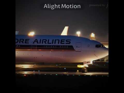 Planespotting at Tokyo Narita 😋🇯🇵 #aviation #edits #tokyo #fyp #airplane #japan