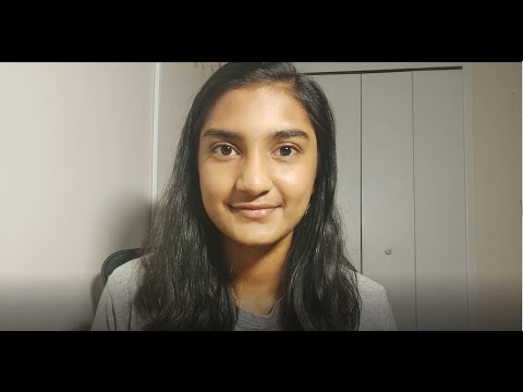 Youth Power, Not Just Voice