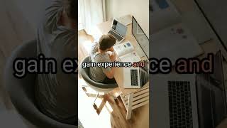 how to become a programmer..