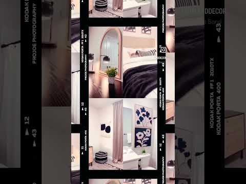 Decorating #bedroom #decoracioninteriores #interiordesign #homedecor