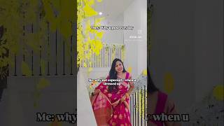 #reelsvideo #funny #reelexplorepage #youtubeshortsreel #relatable