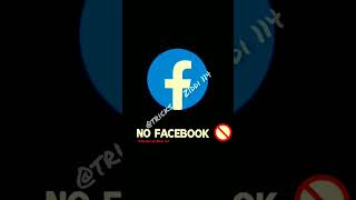 my dream hacker #trending #hacker #hackingtricks #termux #linux #cracking #mods #ethicalhacking