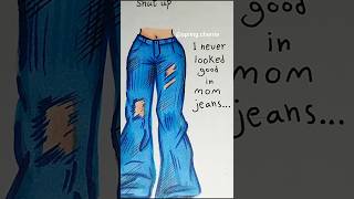 Prom queen lyrics❤️‍🩹do you support?#art #trend #shorts #drawing #lyrics #foryou #viralvideo #song